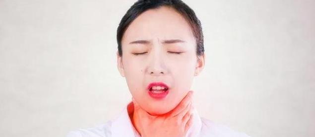 嗓子有異物感堵得慌是怎么回事，解析癥狀與原因，嗓子異物感解析，成因與癥狀探討