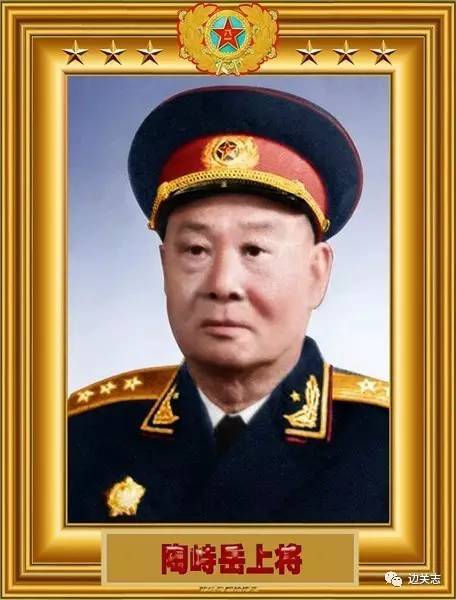 少將中將上將退休年齡，中國軍事領(lǐng)導(dǎo)職務(wù)退休制度解析，中國軍事領(lǐng)導(dǎo)職務(wù)退休制度解析，少將、中將、上將的退休年齡探討