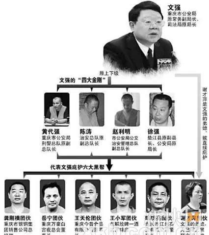關(guān)于文強與十二位明星的故事，揭秘背后的名字，揭秘文強與十二位明星背后的故事