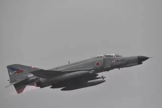 軍事新聞昨日最新消息概覽，軍事新聞昨日概覽，最新消息一覽