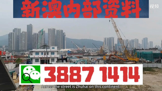 澳門(mén)今晚必開(kāi)一肖一特，探索生肖與運(yùn)勢(shì)的神秘面紗，澳門(mén)今晚生肖運(yùn)勢(shì)揭秘，探索生肖與運(yùn)勢(shì)的神秘聯(lián)系