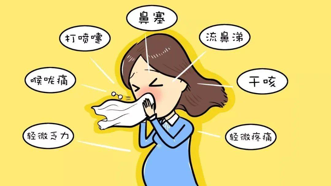 立秋之后感冒是風(fēng)熱還是風(fēng)寒？解析秋季感冒類型及防治策略，立秋后感冒類型解析，風(fēng)熱還是風(fēng)寒？秋季感冒防治策略探討
