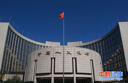 澳門四肖八碼期期準中特，揭秘彩票預測神秘面紗，澳門四肖八碼期期預測揭秘，彩票預測神秘面紗下的真相