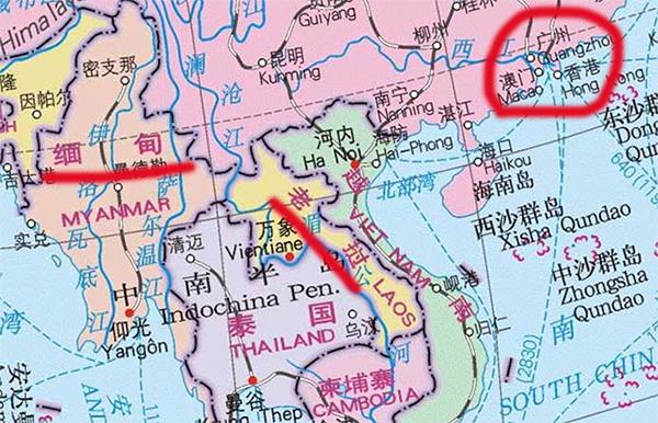 澳門六開彩天天開獎結(jié)果，揭秘彩票背后的秘密，澳門六開彩天天開獎揭秘，彩票背后的神秘面紗
