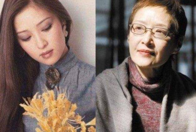 整容后的璀璨明星，那些敢于承認整容的女明星，整容后的璀璨明星，敢于承認整容的女星風采
