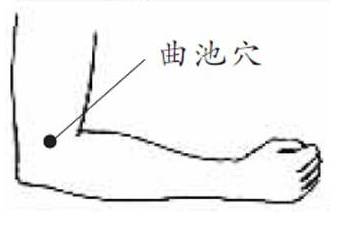 排濕氣的土方法，古老而有效的健康之道，古老有效的土方法，排濕氣健康之道