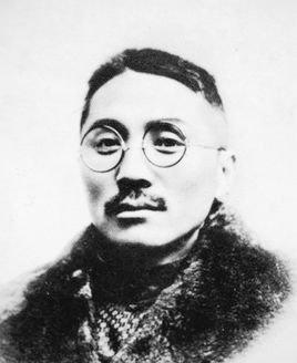 鐵血讀書APP下載，探索閱讀的全新體驗(yàn)，鐵血讀書APP，全新閱讀體驗(yàn)探索之旅