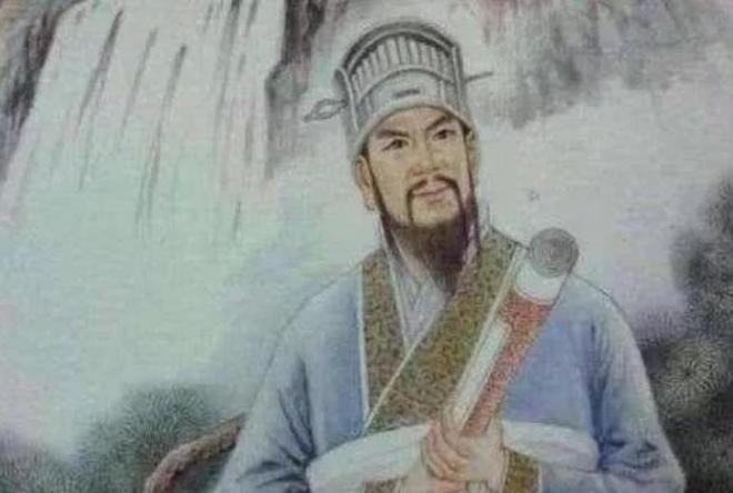 揭秘劉伯溫四肖三肖必一傳奇，劉伯溫四肖三肖傳奇揭秘