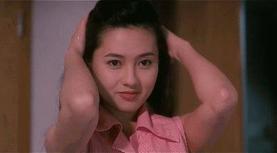 香港女明星排名表全部，璀璨閃耀的港星世界，璀璨閃耀的港星世界，香港女明星排名表全覽