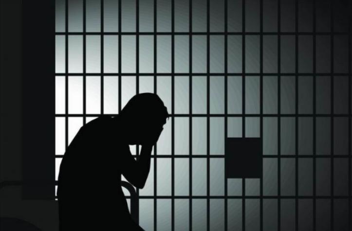 一肖賠多少錢，深度解析與策略探討，一肖賠多少錢，深度解析、策略探討與盈利之道