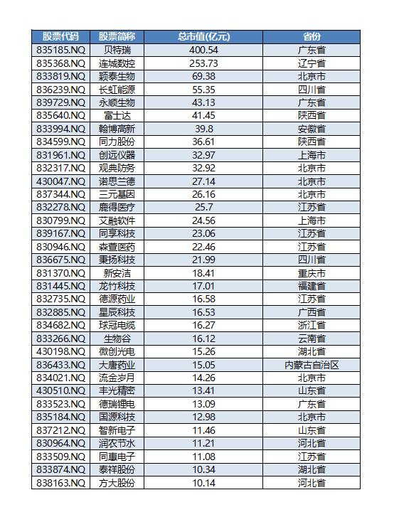 防務(wù)新觀察最新一期直播視頻，深度解析全球軍事動(dòng)態(tài)與未來(lái)展望，全球軍事動(dòng)態(tài)深度解析與未來(lái)展望直播防務(wù)觀察特輯