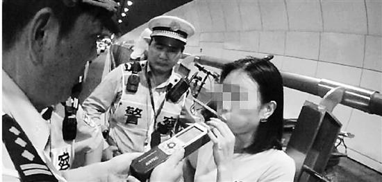 如何確定受孕是哪一天，方法與技巧解析，確定受孕日的技巧與方法解析