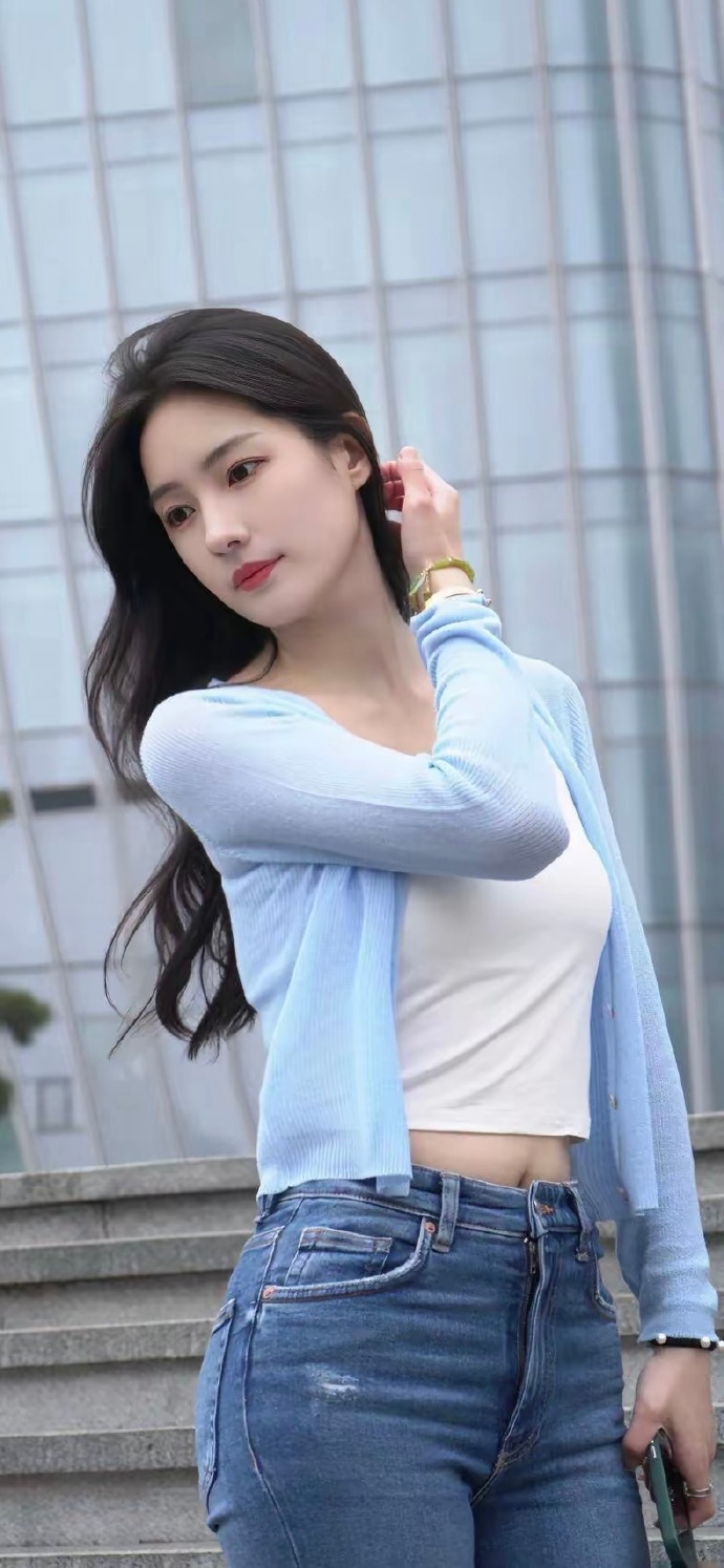 美女圖集，欣賞迷人視覺盛宴，美女圖集，視覺盛宴的絕美享受