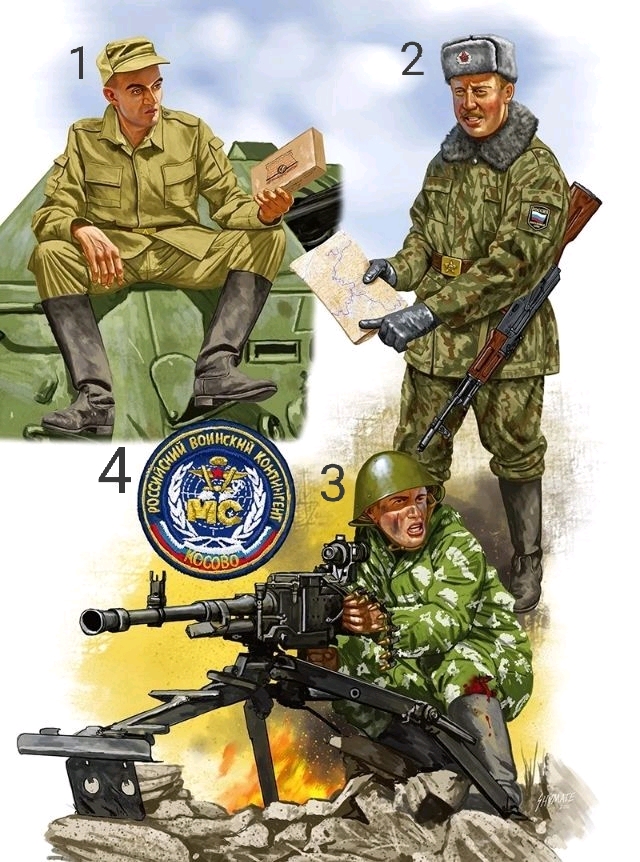 美軍單兵裝備，現(xiàn)代化戰(zhàn)爭中的關(guān)鍵要素，美軍單兵裝備，現(xiàn)代化戰(zhàn)爭的核心力量