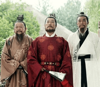 劉伯溫傳奇，平一肖的智慧與策略，劉伯溫傳奇，平一肖的智慧策略之道