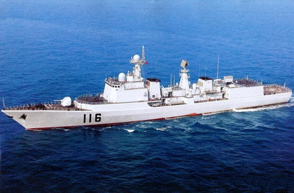 沈陽(yáng)號(hào)驅(qū)逐艦，中國(guó)海軍的驕傲與力量象征，沈陽(yáng)號(hào)驅(qū)逐艦，中國(guó)海軍的驕傲與力量標(biāo)志