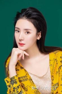 中國(guó)明星大全名單，璀璨娛樂(lè)圈的星光璀璨，中國(guó)明星璀璨群星閃耀娛樂(lè)圈名單