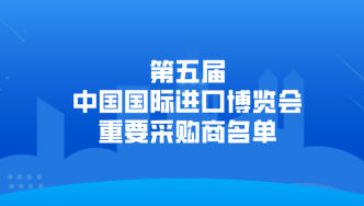 今日國際重大要聞概覽，今日國際要聞概覽，重大事件速覽