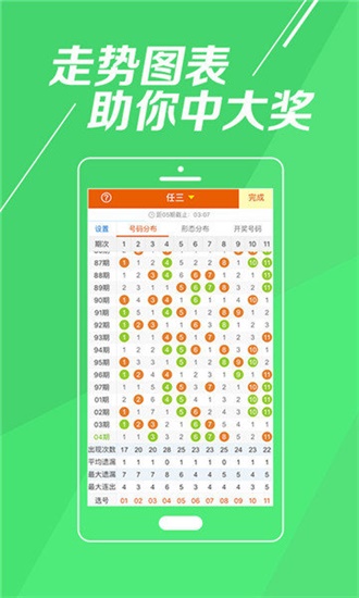 澳門彩最快開獎圖表，全面解析與SEO優(yōu)化策略，澳門彩開獎圖表解析及SEO優(yōu)化策略指南