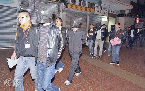 2025年香港六合和彩開獎結(jié)果記錄全解析，香港六合和彩開獎結(jié)果記錄全解析（2025年）