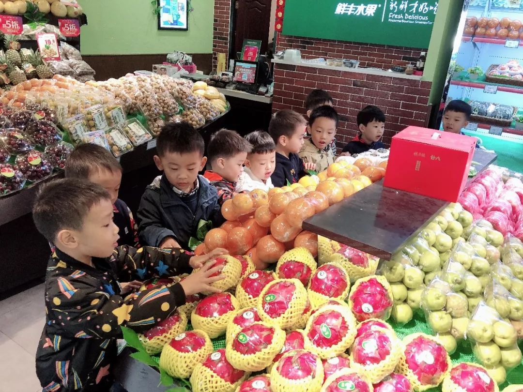 新澳門一碼一肖一特一中水果爺爺?shù)莫毺伧攘εc傳奇故事，澳門水果爺爺?shù)莫毺伧攘εc傳奇故事，一碼一肖一特一中探秘