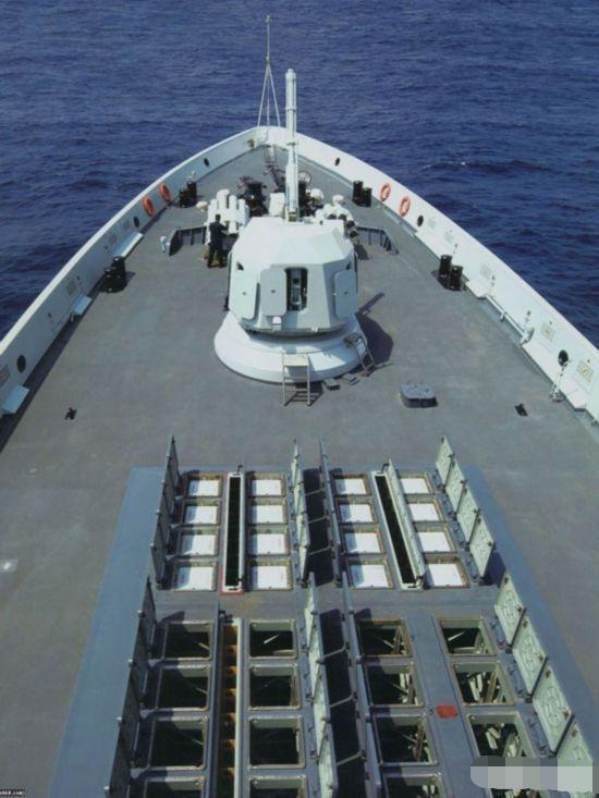 揭秘中國海軍的驕傲，054A型護(hù)衛(wèi)艦人員編制詳解，揭秘中國海軍驕傲，054A型護(hù)衛(wèi)艦人員編制全解析