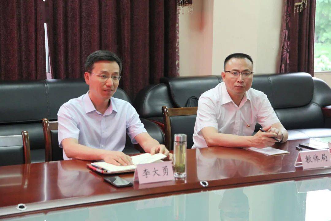 澳門今晚開彩號碼查詢——全方位解讀與預測，澳門今晚開彩號碼全方位解讀與預測查詢指南