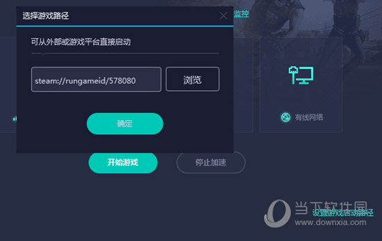 澳門彩票開獎(jiǎng)結(jié)果記錄——探索未來(lái)的幸運(yùn)之門（2023年最新開獎(jiǎng)記錄），澳門彩票開獎(jiǎng)結(jié)果記錄，探索幸運(yùn)之門（最新2023年開獎(jiǎng)數(shù)據(jù)概覽）