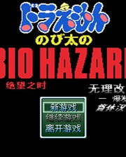 探索神秘的馬會傳真世界，7777788888的獨特魅力，揭秘馬會傳真世界的神秘面紗，獨特魅力與數(shù)字密碼7777788888