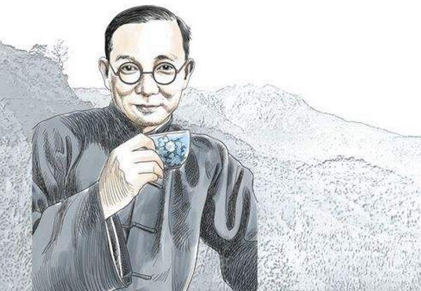 揭秘劉伯溫年料四肖必一肖的神秘預(yù)測，劉伯溫年料四肖必一肖的神秘預(yù)測揭秘