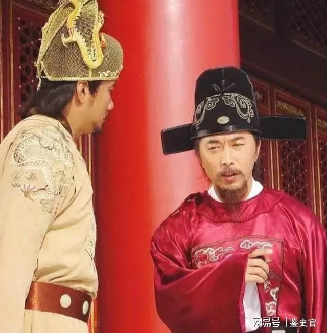 劉伯溫與生肖之謎，探尋傳說中的智慧之星，劉伯溫與生肖之謎，探尋智慧之星傳說揭秘