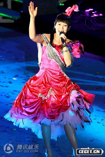花仙子澳門(mén)最快開(kāi)獎(jiǎng)——探索澳門(mén)彩票的魅力與奧秘，澳門(mén)彩票魅力揭秘，花仙子開(kāi)獎(jiǎng)與探索奧秘
