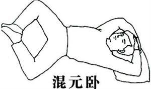 揭秘，為何腿放高處會感覺舒服？，揭秘，為何抬高腿部會讓人感到舒適？