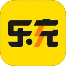 澳門正版資料大全，探索2025年免費資源的世界，澳門正版資料大全揭秘，免費資源世界的探索之旅（2025年）