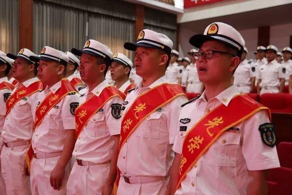 解放軍東部戰(zhàn)區(qū)，守護國家安全的鋼鐵長城，解放軍東部戰(zhàn)區(qū)，守護國家安全的鋼鐵壁壘