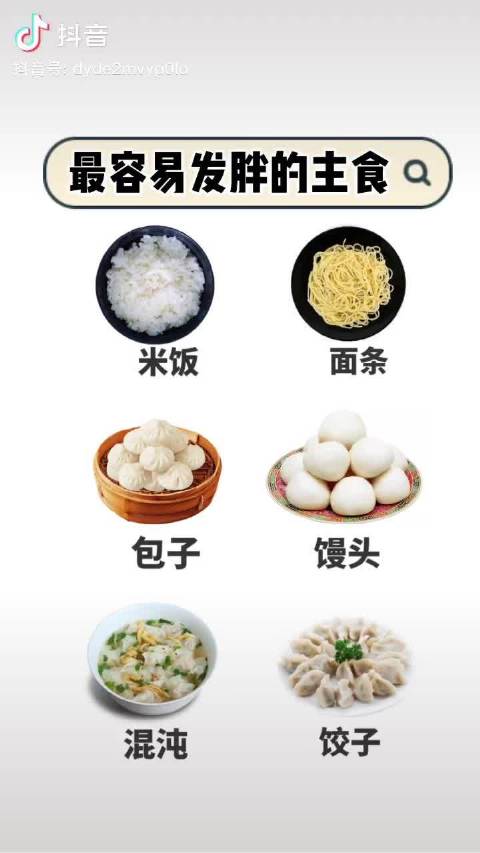 吃到撐都不發(fā)胖的主食——健康飲食的新選擇，健康主食新選擇，零負(fù)擔(dān)美味主食，讓你吃撐不發(fā)胖