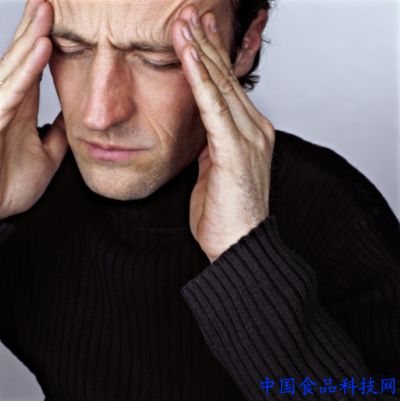 男性腎虛的十大表現(xiàn)及其影響，男性腎虛的十大表現(xiàn)及影響概述