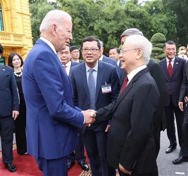 澳門(mén)六資料大全，深度解讀與探索，澳門(mén)六資料深度解讀與探索指南
