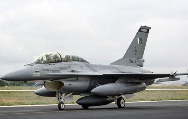 F16在中國(guó)相當(dāng)于什么水平，深度解析與比較，F(xiàn)16在中國(guó)，深度解析與水平比較