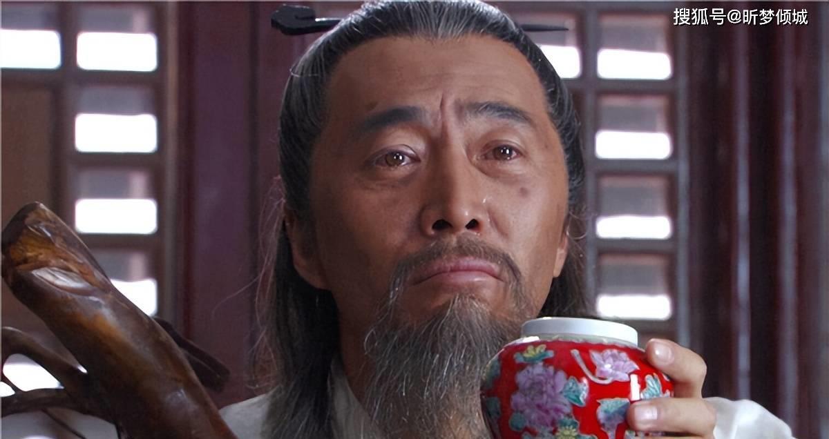 揭秘劉伯溫四肖三期必開一的神秘預(yù)測(cè)，劉伯溫四肖三期必開一之神秘預(yù)測(cè)揭秘