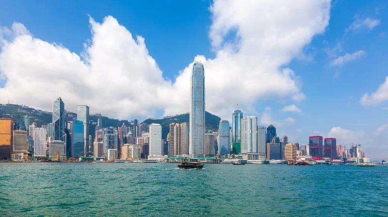 香港澳門最快報碼開獎，揭秘彩票背后的秘密，揭秘彩票背后的秘密，香港澳門最快報碼開獎過程全解析