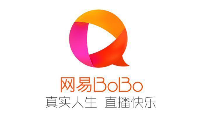 網(wǎng)易娛樂頻道，引領(lǐng)娛樂潮流的前沿陣地，網(wǎng)易娛樂頻道，引領(lǐng)娛樂潮流的先鋒