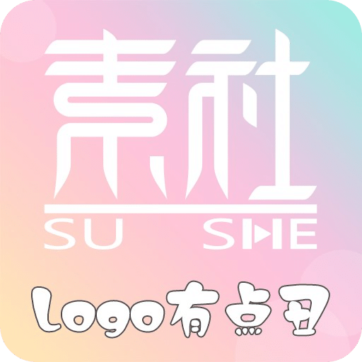 澳門正版資料免費(fèi)大全，探索與啟示（2025版），澳門正版資料免費(fèi)大全，探索與啟示（2025版概覽）