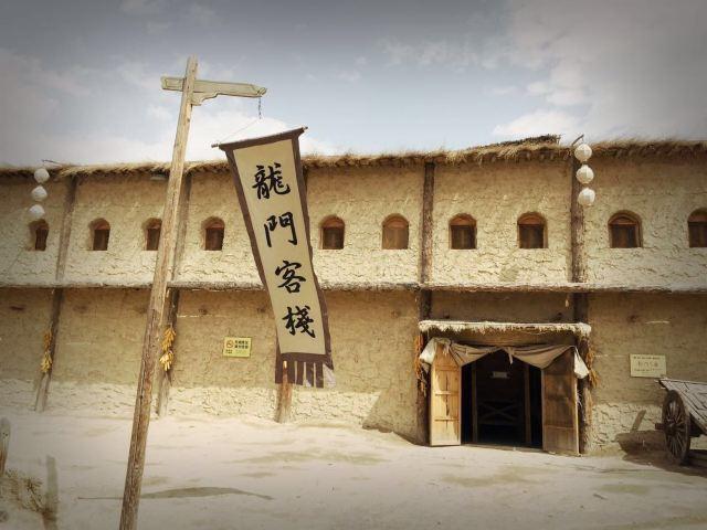 澳門最精準真正最精準龍門客棧，歷史底蘊與現(xiàn)代魅力的完美融合，澳門龍門客棧，歷史底蘊與現(xiàn)代魅力的絕妙交融