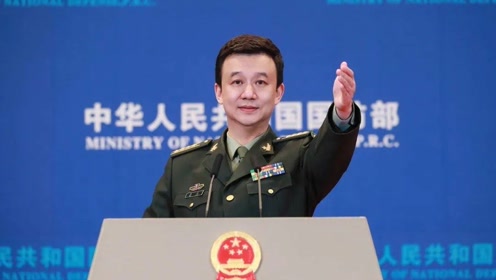 中國周邊軍情最新動態(tài)概覽，中國周邊軍情最新動態(tài)概覽，地區(qū)安全形勢分析
