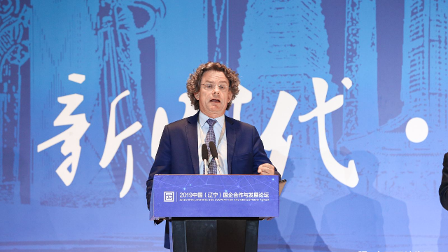 未來(lái)世界第一強(qiáng)國(guó)，探索與預(yù)測(cè)，未來(lái)世界第一強(qiáng)國(guó)的探索與預(yù)測(cè)
