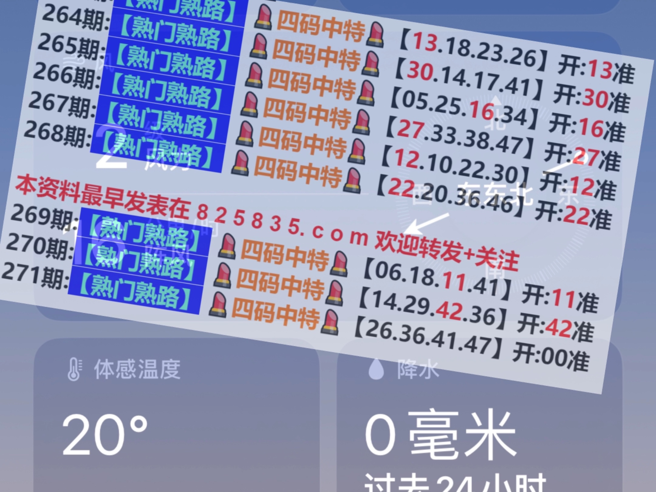 新奧門期期免費(fèi)資料，探索與揭秘，新奧門期期免費(fèi)資料揭秘探索之旅