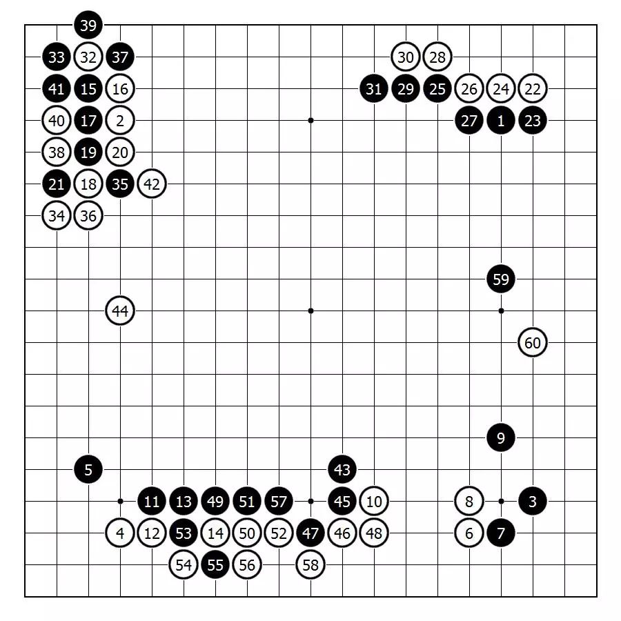 新奧門天天開將資料大全——全面解析與實用指南，新奧門天天開將資料大全，全面解析與指南