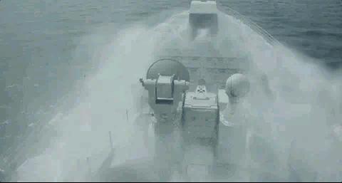 揭秘中國海軍的杰出代表，055型驅(qū)逐艦的排水量，中國海軍新星，揭秘055型驅(qū)逐艦排水量之謎