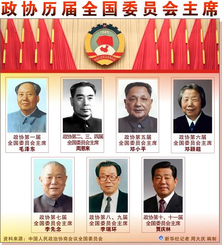 晨曦之光 第6頁